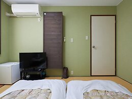 Tabist Sakura no Yakata Hotel