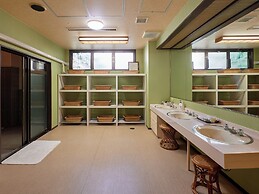 Tabist Sakura no Yakata Hotel