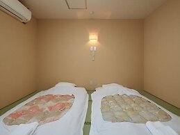 Tabist Sakura no Yakata Hotel