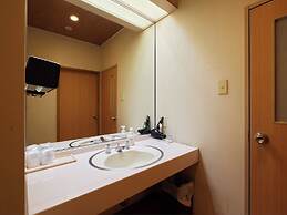 Tabist Sakura no Yakata Hotel