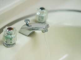 Tabist Sakura no Yakata Hotel