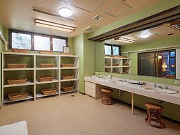 Tabist Sakura no Yakata Hotel