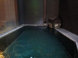 Tabist Sakura no Yakata Hotel