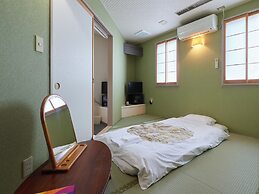 Tabist Sakura no Yakata Hotel