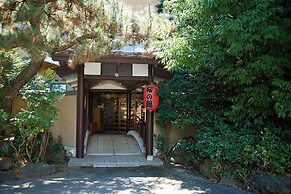 Tabist Sakura no Yakata Hotel