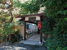 Tabist Sakura no Yakata Hotel