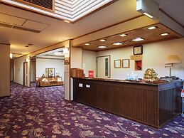 Tabist Sakura no Yakata Hotel