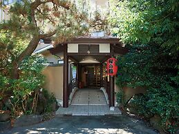 Tabist Sakura no Yakata Hotel