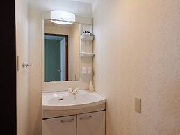 Tabist Sakura no Yakata Hotel