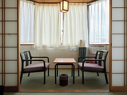 Tabist Sakura no Yakata Hotel
