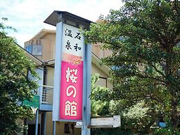 Tabist Sakura no Yakata Hotel