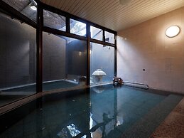 Tabist Sakura no Yakata Hotel