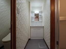 Tabist Sakura no Yakata Hotel