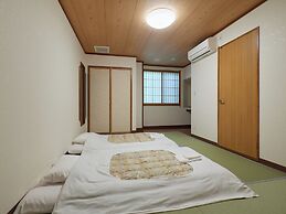 Tabist Sakura no Yakata Hotel