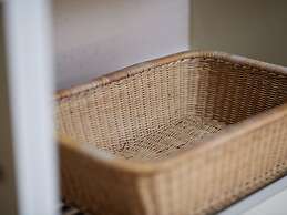 Tabist Sakura no Yakata Hotel