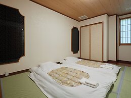 Tabist Sakura no Yakata Hotel