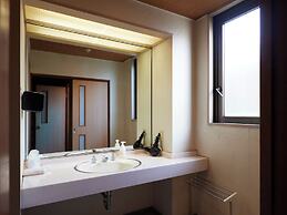 Tabist Sakura no Yakata Hotel