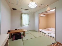 Tabist Sakura no Yakata Hotel