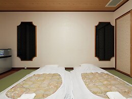 Tabist Sakura no Yakata Hotel