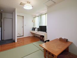 Tabist Sakura no Yakata Hotel