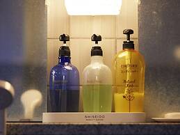 Tabist Sakura no Yakata Hotel