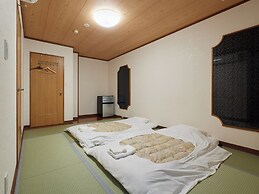 Tabist Sakura no Yakata Hotel