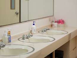 Tabist Sakura no Yakata Hotel