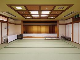 Tabist Sakura no Yakata Hotel