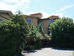 Tabist Sakura no Yakata Hotel