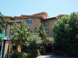 Tabist Sakura no Yakata Hotel