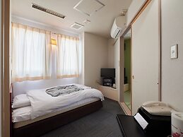 Tabist Sakura no Yakata Hotel
