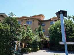 Tabist Sakura no Yakata Hotel