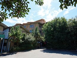 Tabist Sakura no Yakata Hotel