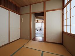 Tabist Sakura no Yakata Hotel