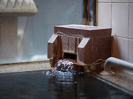 Tabist Sakura no Yakata Hotel