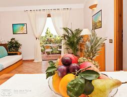 Fantastico Baia de Bahas Residence Sea View two Bedroom Sleeps six Num