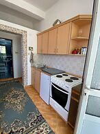 Entire Private Apartment in Ulcinj