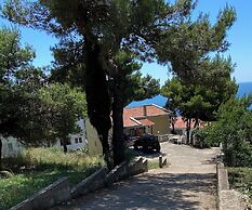 Entire Private Apartment in Ulcinj