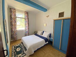 Entire Private Apartment in Ulcinj