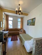 Entire Private Apartment in Ulcinj