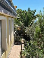 Entire Private Apartment in Ulcinj