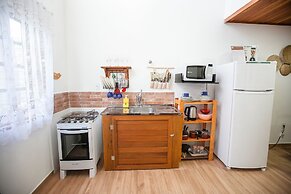 RSC02 Praia do Estaleito by ReservaStar