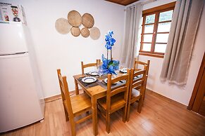 RSC02 Praia do Estaleito by ReservaStar