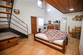 RSC02 Praia do Estaleito by ReservaStar