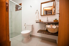 RSC02 Praia do Estaleito by ReservaStar