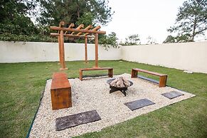 RSC02 Praia do Estaleito by ReservaStar