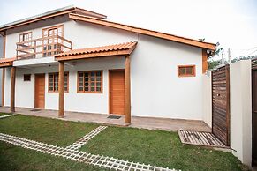 RSC02 Praia do Estaleito by ReservaStar