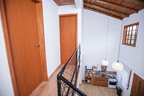 RSC02 Praia do Estaleito by ReservaStar