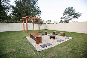 RSC02 Praia do Estaleito by ReservaStar