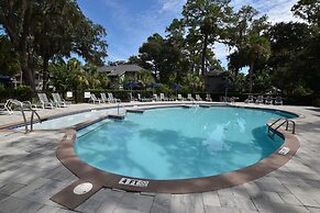 2 Bedrooms at Brigantine Quarters 238 - Flat Bottom Floor